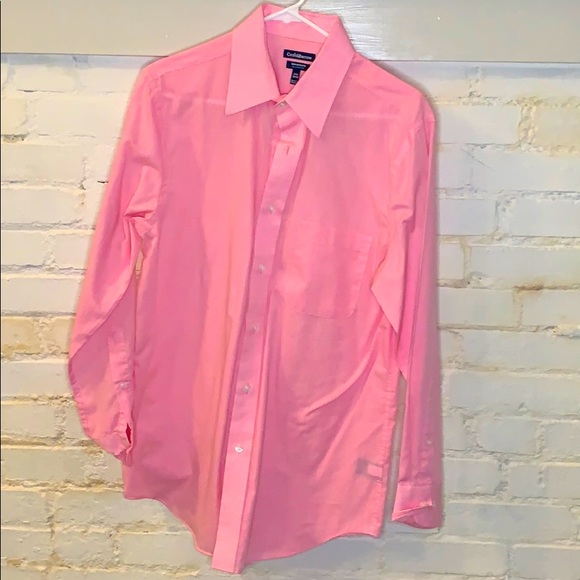 Dress shirt - Picture 1 of 1